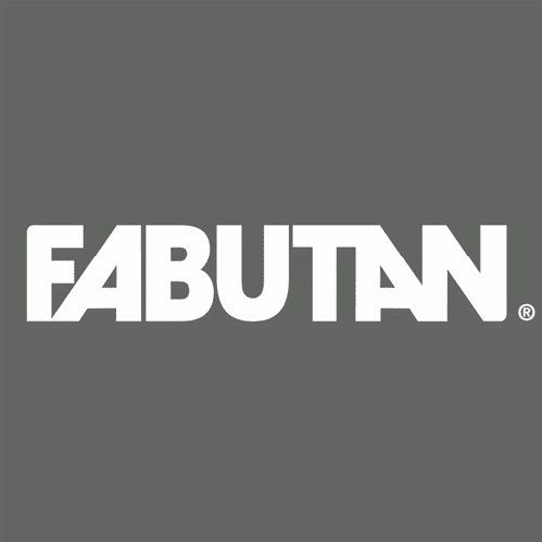 Fabutan / Hush Lash Studio | 730 St Annes Rd, Winnipeg, MB R2N 0A2, Canada | Phone: (204) 253-3442