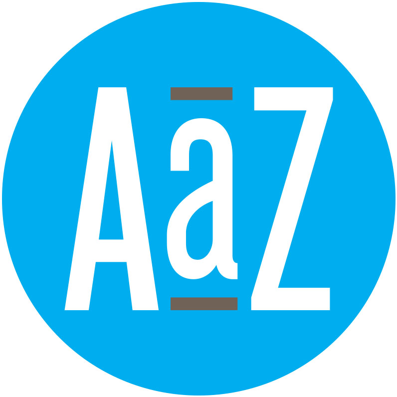 AàZ communications événements | 1358 Rue St Calixte, Plessisville, QC G6L 1P3, Canada | Phone: (819) 362-5259