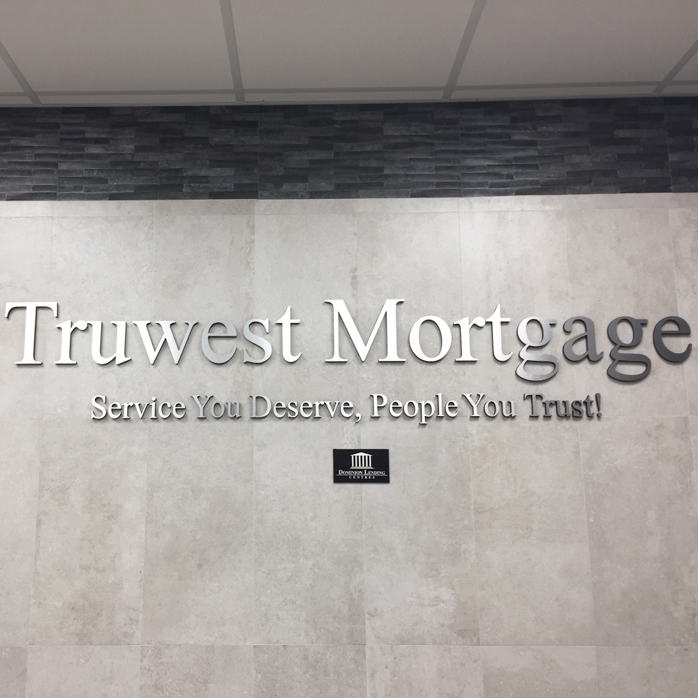 TruWest Mortgage - Dilmohan Aneja | 12565 88 Ave unit 215, Surrey, BC V3W 3J7, Canada | Phone: (778) 708-1528