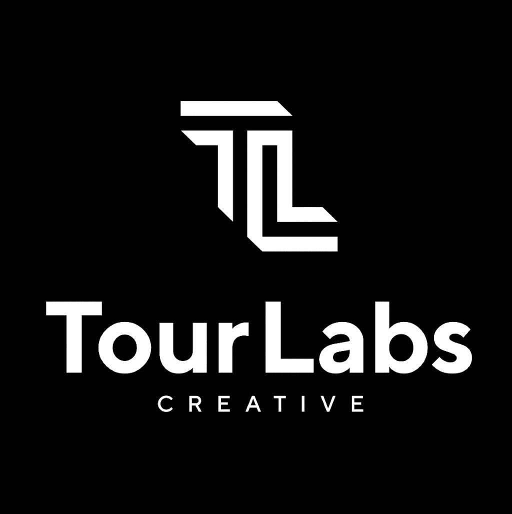 TourLabs Creative | 14291 Burrows Rd, Richmond, BC V6V 1K9, Canada | Phone: (604) 716-0045