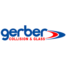 Gerber Collision & Glass | 1505 Michigan Ave, Marysville, MI 48040, USA | Phone: (810) 364-6413