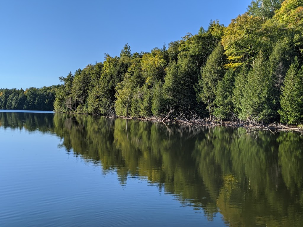 Domaine de la Cédrière | 1107 Chemin Kilmar, Grenville-sur-la-Rouge, QC J0V 1B0, Canada | Phone: (514) 998-0946