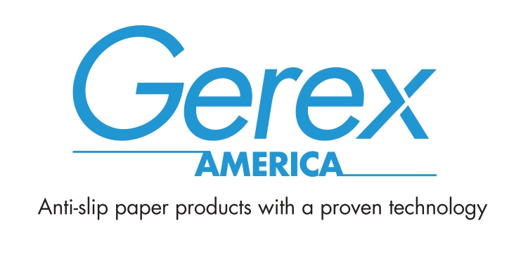 Gerex America | 1350 Rue Gay-Lussac Suite 2, Boucherville, QC J4B 6A1, Canada | Phone: (514) 767-5678