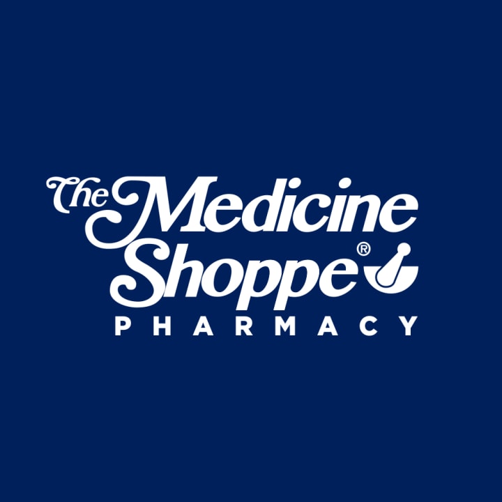 The Medicine Shoppe Pharmacy | 9983 Keele St, Maple, ON L6A 3Y5, Canada | Phone: (905) 832-4544