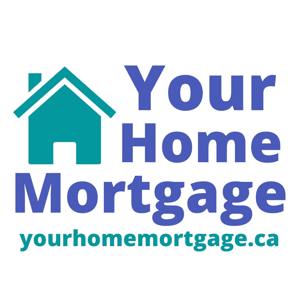 Your Home Mortgage - Natalie Therrien | 204 Springfield Rd, Rockcliffe Park, ON K1M 0K9, Canada | Phone: (613) 302-7808