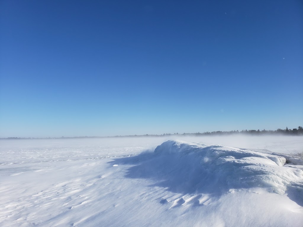 Jacksons Point Harbour | 19 Lorne St, Jacksons Point, ON L0E 1L0, Canada | Phone: (905) 476-4301 ext. 2239