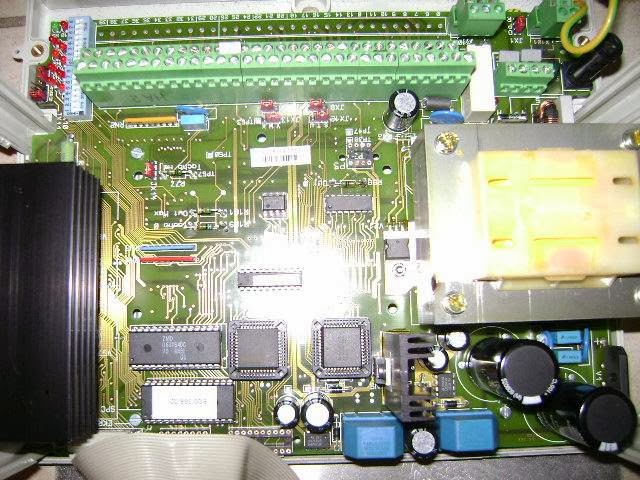 PCB repair, We repair all kind of printed circuit board with low | 1480 Boul Hymus, Dorval, QC H9P 1J6, Canada | Phone: (514) 566-6653