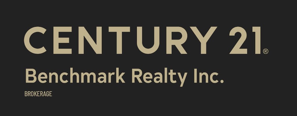 Century 21 Benchmark Realty Inc. | 1245 Caledonia Rd #202, North York, ON M6A 2X6, Canada | Phone: (416) 781-6222