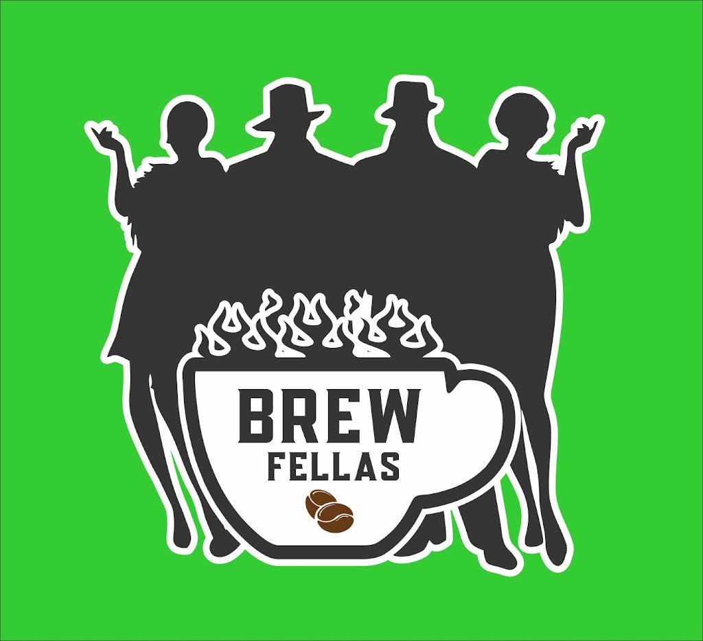 Brewfellas | 33599 2nd Ave, Mission, BC V2V 6J3, Canada | Phone: (778) 709-4657