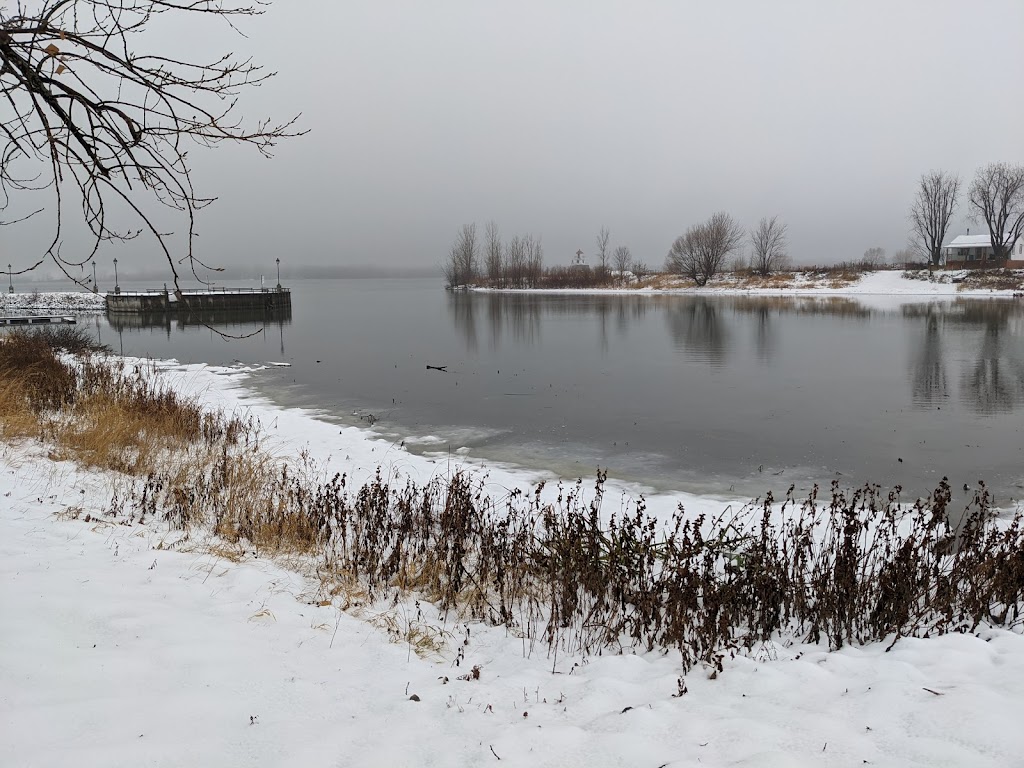 Ste Anne De Sorel Secretariat | 1685 Chem. du Chenal-du-Moine, Sainte-Anne-de-Sorel, QC J3P 5N3, Canada | Phone: (450) 742-1616