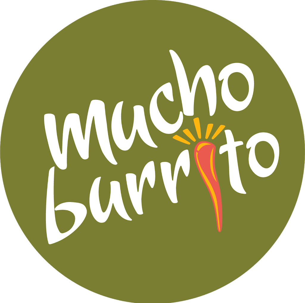 Mucho Burrito Fresh Mexican Grill | 4825 Mt Royal Gate SW Z222, Calgary, AB T3E 6K6, Canada | Phone: (403) 984-4899