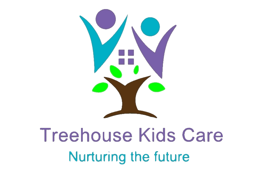 Treehouse Kids Care | 8555 151a St, Surrey, BC V3S 3K1, Canada | Phone: (604) 704-6484