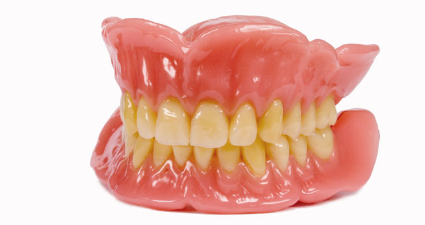 Your Smile Denture Clinic | 8702 Meadowlark Rd NW #210, Edmonton, AB T5R 5W5, Canada | Phone: (780) 540-3737