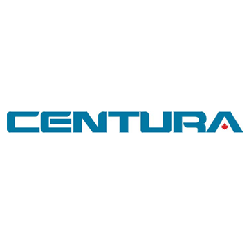 Centura Tile Peterborough | 774 Rye St, Peterborough, ON K9J 6W9, Canada | Phone: (705) 743-2881