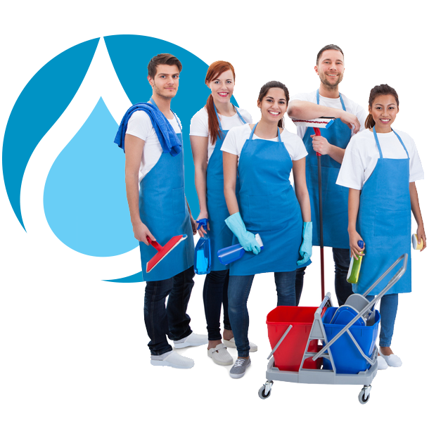 All In One Janitorial | 19 Broadway S, Raymond, AB T0K 2S0, Canada | Phone: (403) 942-3766