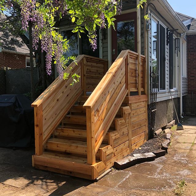 Delleman Designs & Carpentry | 90 Oakwood Ave, Simcoe, ON N3Y 1H6, Canada | Phone: (519) 377-7276