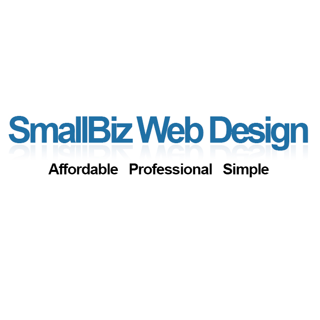 SmallBiz Web Design | 3434 Handley Crescent, Port Coquitlam, BC V3B 2Y5, Canada | Phone: (604) 657-0298