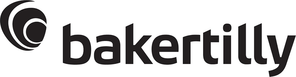 Baker Tilly GWD (formerly Collins Barrow) | 342 Gerrie Rd, Elora, ON N0B 1S0, Canada | Phone: (519) 846-5315