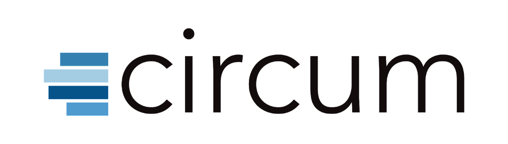 Circum | 238 Chem. Fleming, Cantley, QC J8V 3B4, Canada | Phone: (819) 775-2620