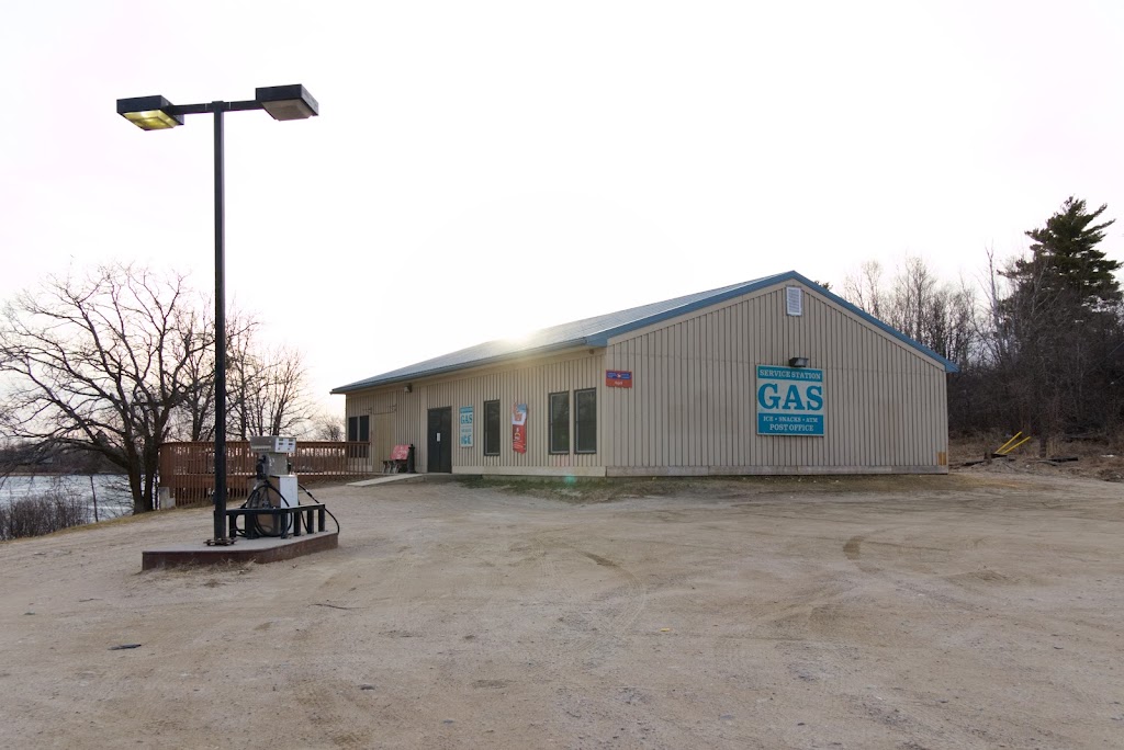 Shoal Lake Landing Store | Kejick, ON P0X 1E0, Canada | Phone: (807) 733-3497