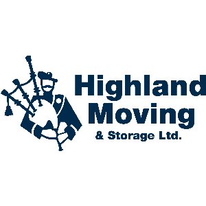 Highland Moving & Storage Ltd. (Sales Office) | 64 Copperfield Rise SE, Calgary, AB T2Z 4V1, Canada | Phone: (403) 720-3222