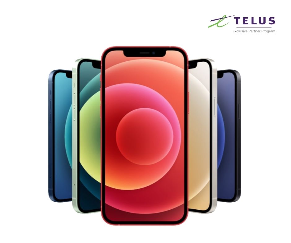 TELUS Koodo Shop | 24 Oak St E, Leamington, ON N8H 2C2, Canada | Phone: (519) 326-6789