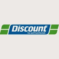Discount Car & Truck Rentals | 5665 King St, Beamsville, ON L0R 1B3, Canada | Phone: (905) 309-2277
