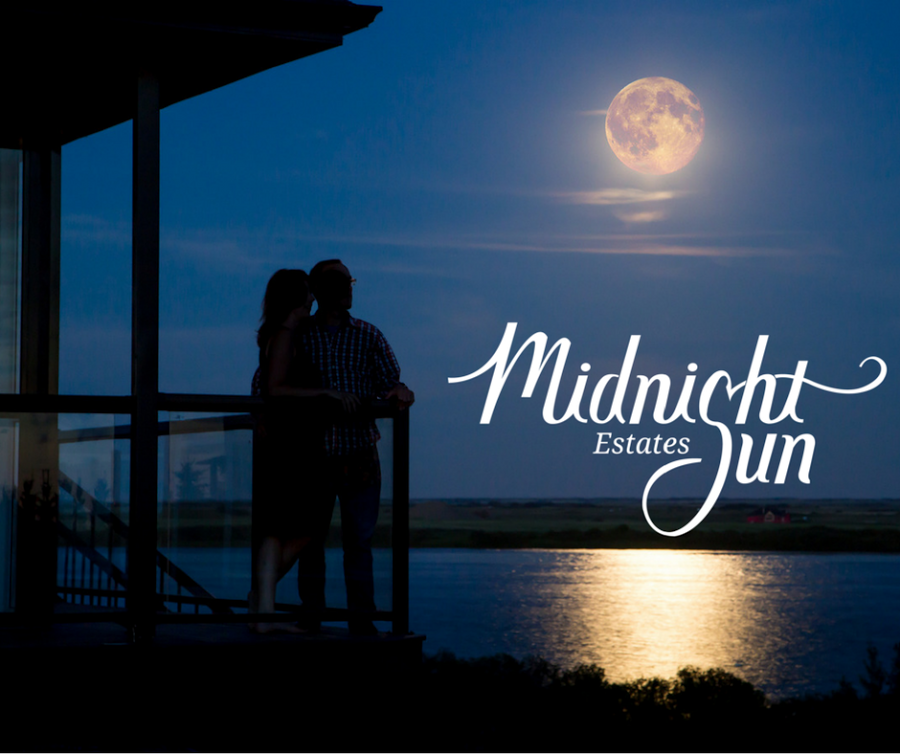 Midnight Sun Estates | 7 Oasis Lane, Dundurn, SK S0K 1K0, Canada | Phone: (306) 227-3383