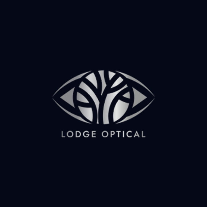 Lodge Optical | 154 Provencher Blvd, Winnipeg, MB R2H 0H3, Canada | Phone: (204) 996-7880