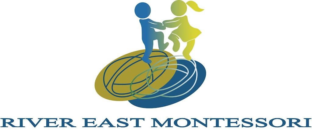 River East Montessori School | 1115 Roch St, Winnipeg, MB R2G 1R9, Canada | Phone: (204) 306-5666