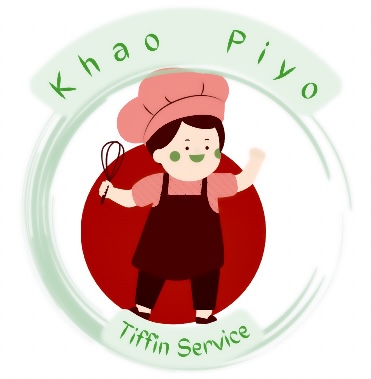 Khao Piyo Tiffin Service | 217 Bethune St, Peterborough, ON K9J 3L4, Canada | Phone: (705) 917-4865