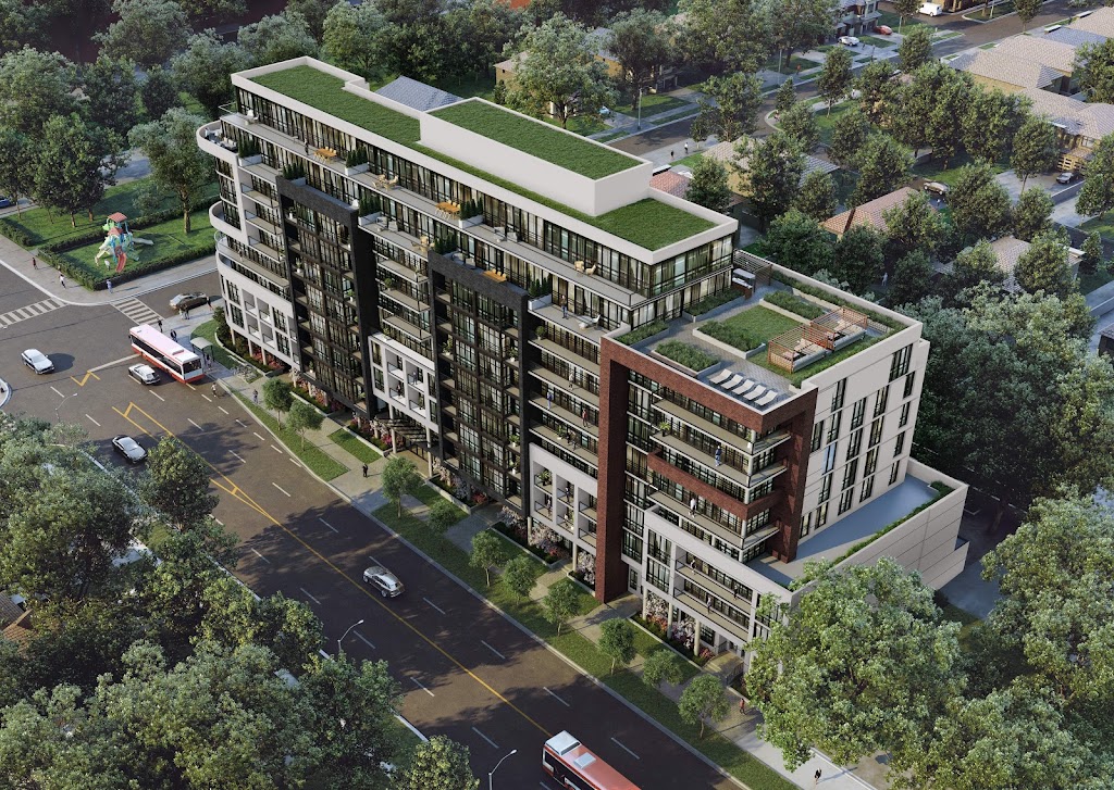 Nahid Corp. | 31 Scarsdale Rd Unit #2, North York, ON M3B 2R2, Canada | Phone: (647) 345-2442