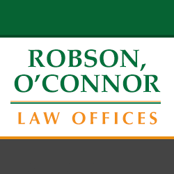 Robson, O’Connor LLP | 318 1st Ave, Ladysmith, BC V9G 1B4, Canada | Phone: (250) 245-7141