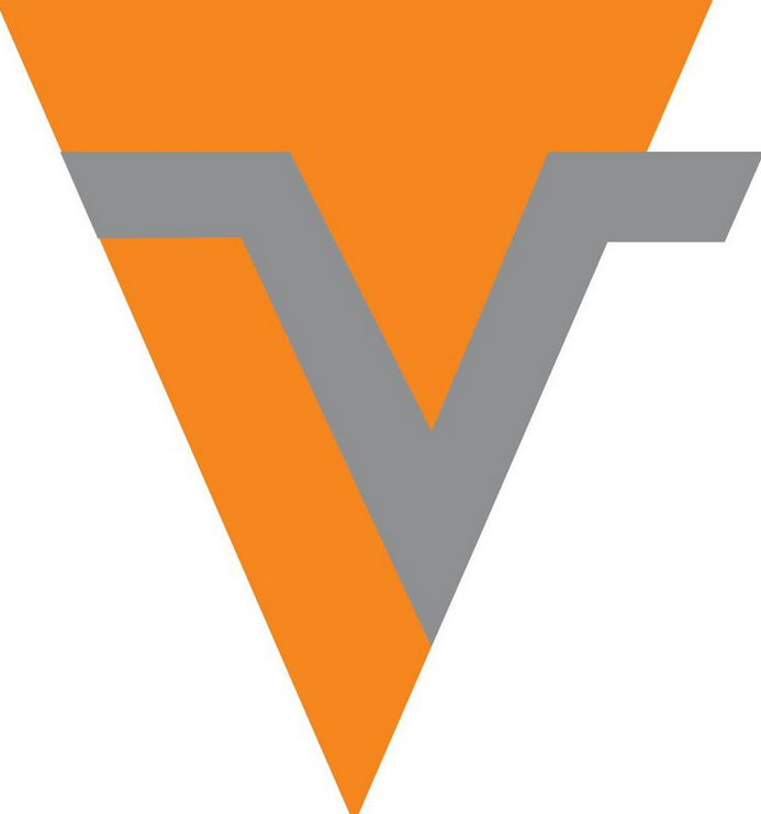 Voltech Systems Ltd. | 1420 Lynn Valley Rd, North Vancouver, BC V7K 2L4, Canada | Phone: (604) 781-9308