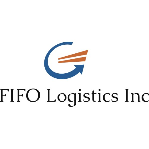 FIFO Logistics Inc | 3600B Laird Rd Unit 8, Mississauga, ON L5L 0A3, Canada | Phone: (905) 820-3223