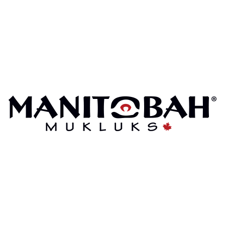 Manitobah Mukluks Pop-up | 300 Borough Dr Unit CRU 44, Scarborough, ON M1P 4P5, Canada | Phone: (416) 519-7628