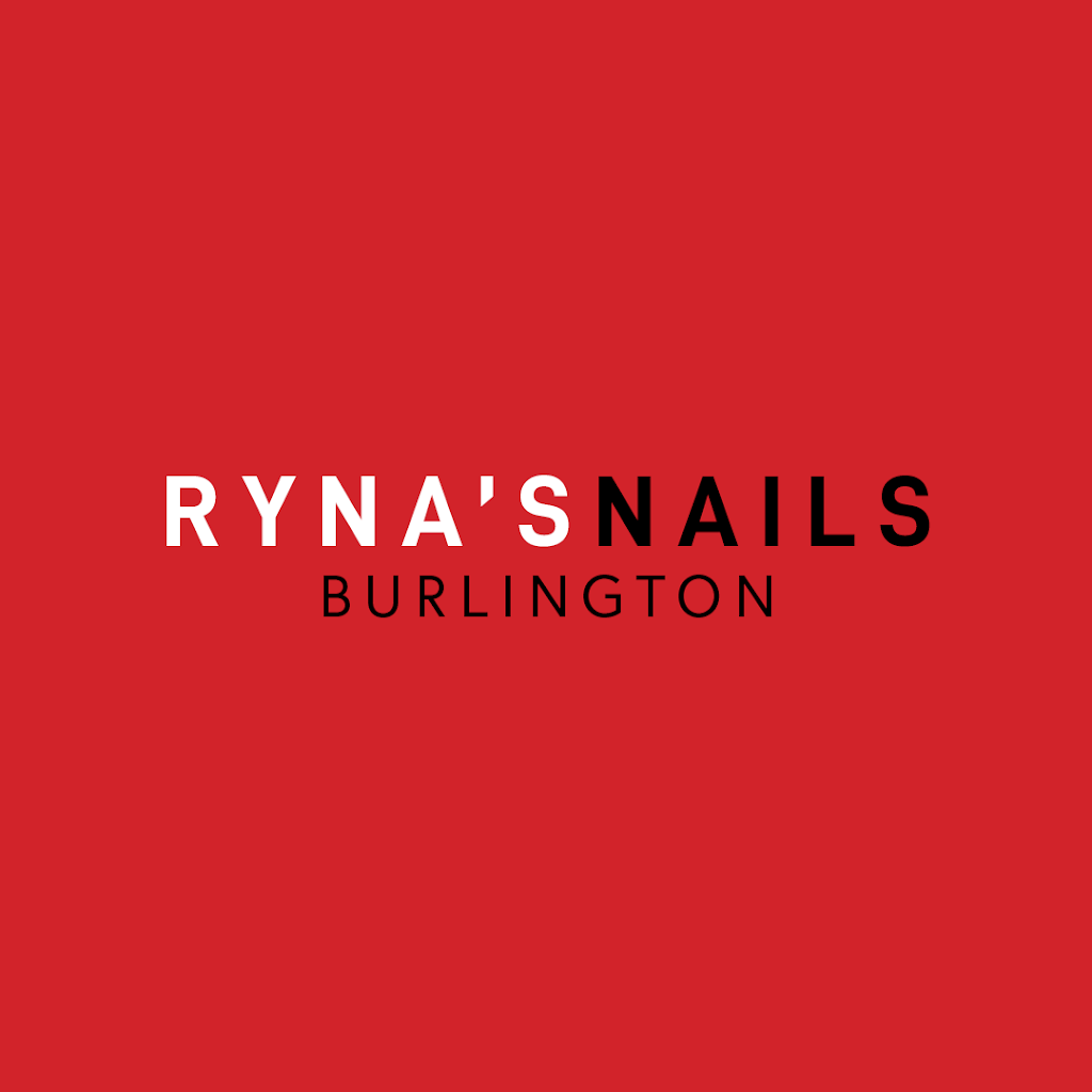 Rynas Nails Burlington | 2-1505 Guelph Line, Burlington, ON L7P 3B6, Canada | Phone: (289) 813-1994