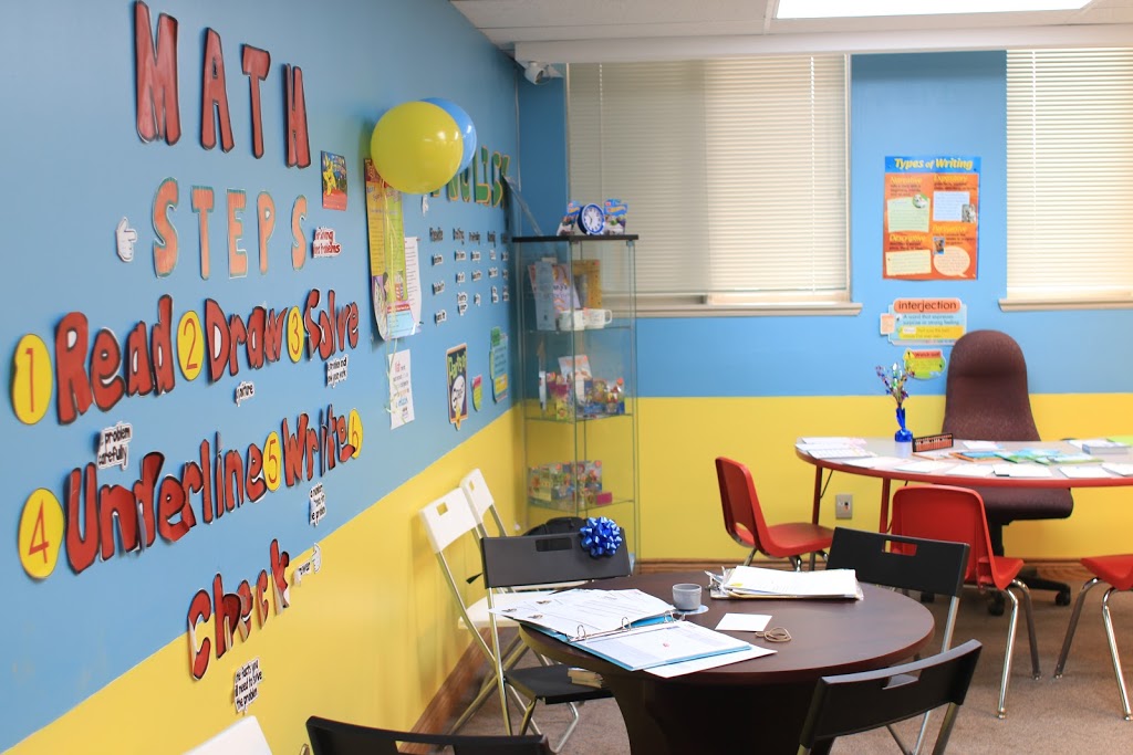 BestBrains Learning\Tutoring Center | 5B Conestoga Dr, Brampton, ON L6Z 4N5, Canada | Phone: (647) 713-0239