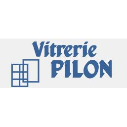 Vitrerie Pilon | 1302 Rue de St Jovite, Mont-Tremblant, QC J8E 3J9, Canada | Phone: (819) 425-6787