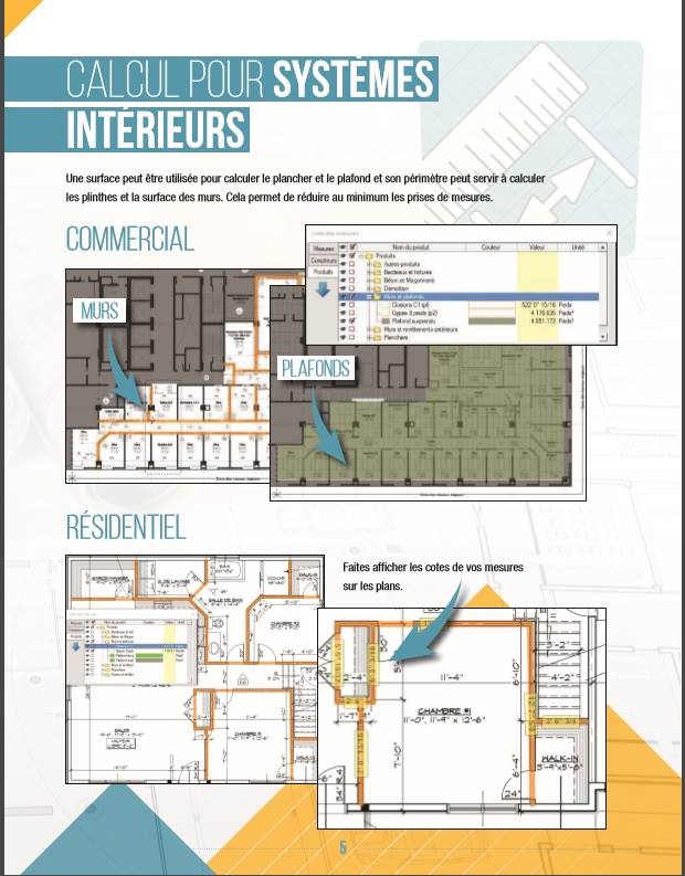 e-Plans | 100 Rue Lucien-Thériault, Notre-Dame-de-lÎle-Perrot, QC J7V 0S7, Canada | Phone: (514) 351-7625