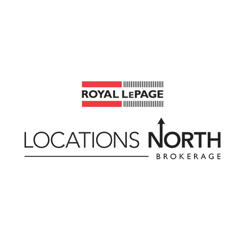 Royal LePage Locations North, Thornbury Real Estate Brokerage | 27 Arthur St W, Thornbury, ON N0H 2P0, Canada | Phone: (519) 599-2136