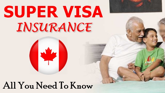 Rajani Sharma Insurance Advisor/ insurance agent | 196 Savanna Ln NE, Calgary, AB T3J 0Y9, Canada | Phone: (403) 401-9928