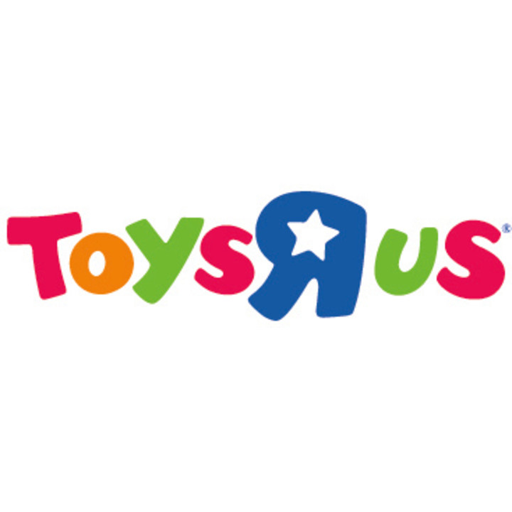 BabiesRUs | GALERIES RIVE NORD, 100 Boulevard Brien, Repentigny, QC J6A 5N4, Canada | Phone: (450) 657-6371