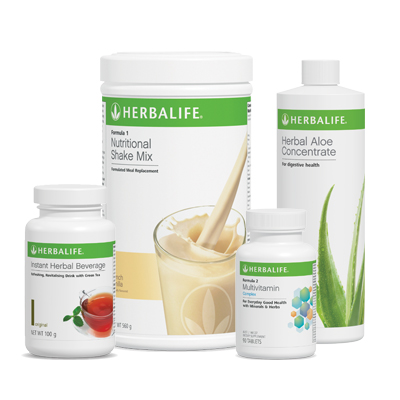 Herbalife Brampton Canada | 84 New Pines Trail, Brampton, ON L6Z 0H6, Canada | Phone: (416) 629-2006