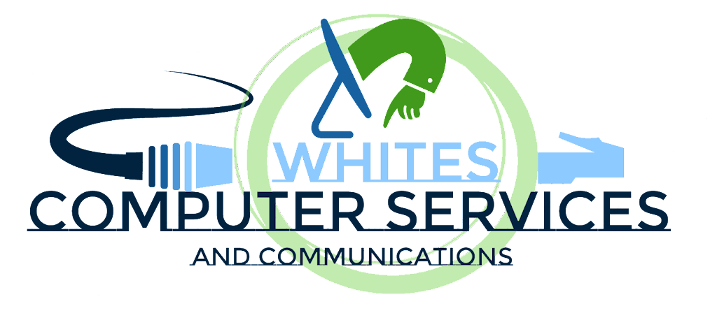 Whites Computer Services | 1553 NS-6, Amherst, NS B4H 3Y2, Canada | Phone: (902) 694-2997