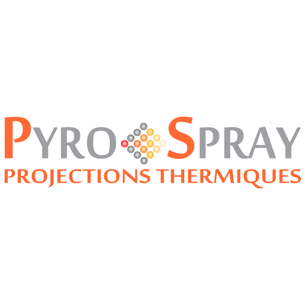 PYRO SPRAY INC. | 885 Boulevard Industriel, Granby, QC J2J 1A6, Canada | Phone: (450) 375-0555