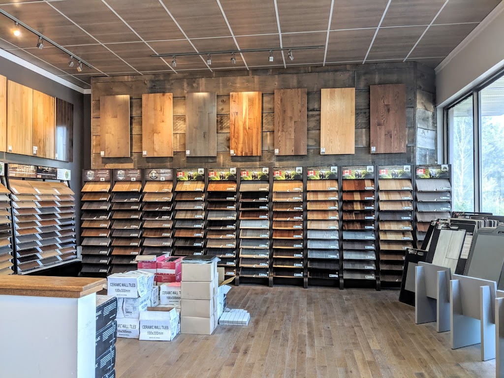 Matériaux Surplus Liquidation | 5201 Boul Bourque, Sherbrooke, QC J1N 1G8, Canada | Phone: (819) 612-2647