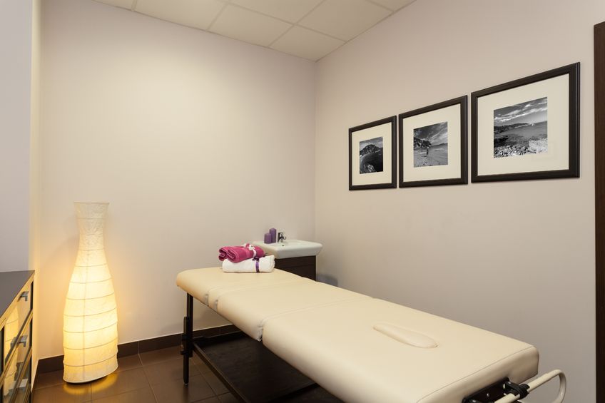 Centre de Medecine douce lÉveil | 3040 Boulevard du Curé-Labelle, Prévost, QC J0R 1T0, Canada | Phone: (450) 224-1128