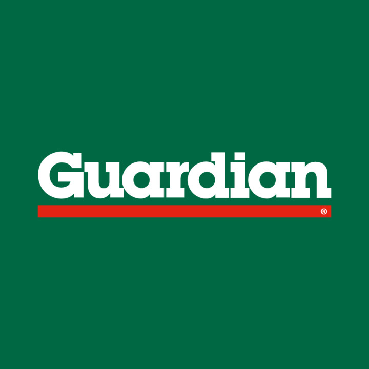 Guardian - Jackson Park Pharmacy | 2475 McDougall St, Windsor, ON N8X 3N9, Canada | Phone: (519) 972-0500