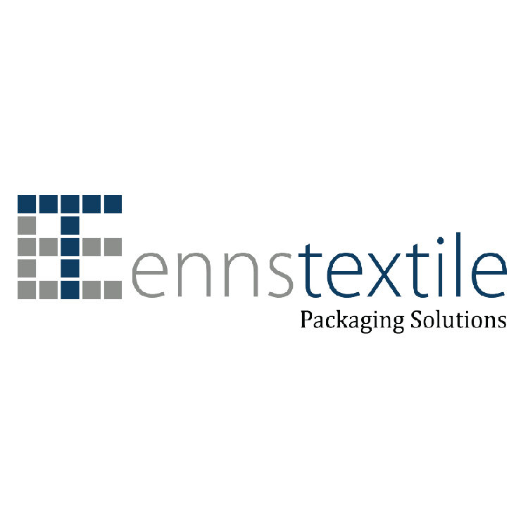 Enns Textile Packaging Solutions | 516 John St N #2, Aylmer, ON N5H 0A6, Canada | Phone: (519) 773-8990